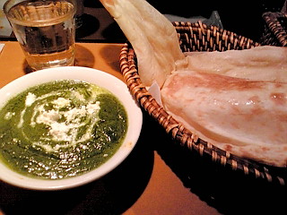 20110116192001.jpg