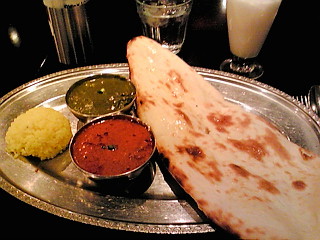 20110126145326.jpg