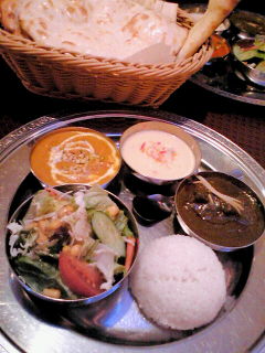 20110226205312.jpg
