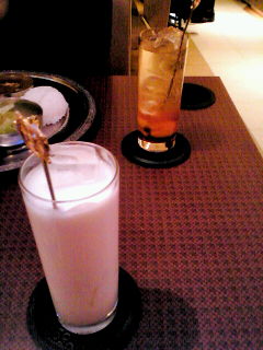 20110226205522.jpg