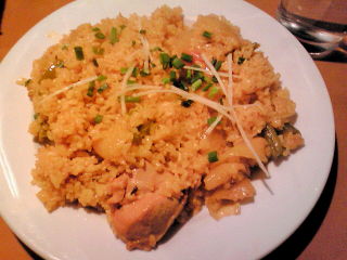 20110228191650.jpg