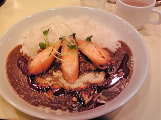 20110305202342.jpg