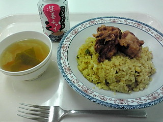 20110209135632.jpg