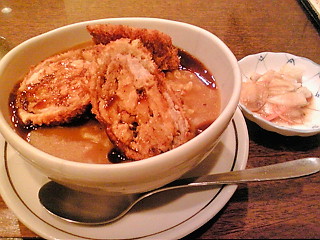 20110327190933.jpg