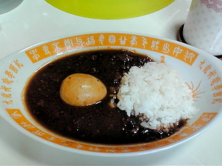 20110523080711.jpg