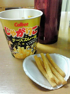 20110603143957.jpg