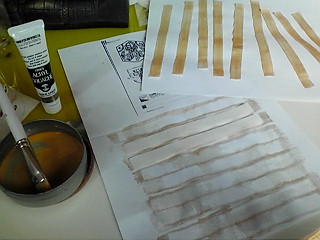 20110629100434.jpg