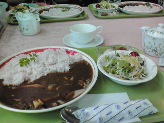 20100629122942.jpg