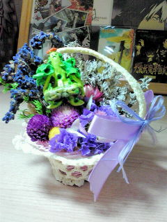 20100630221010.jpg