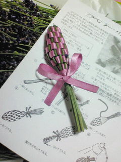 20100701004215.jpg