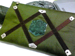 20110811045534.jpg