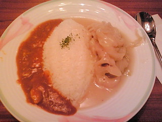 20110915190245.jpg