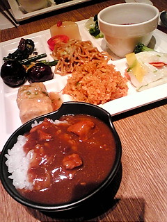 20110928194558.jpg