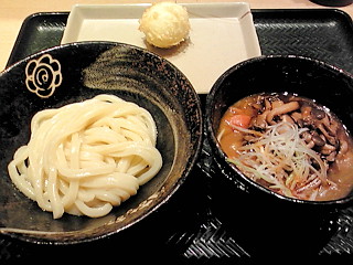 20110930202705.jpg