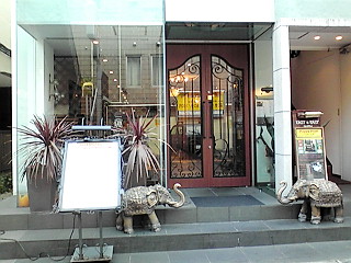 20111008152747.jpg