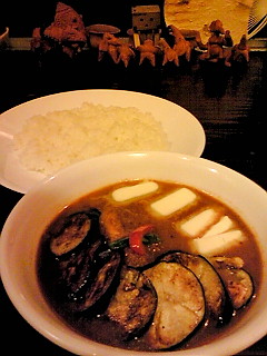 20111011192040.jpg