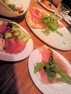 20111013211033.jpg
