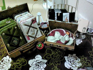 20111016011049.jpg