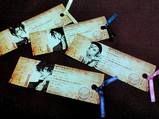 20111017221120.jpg