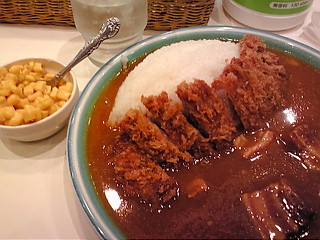 20111018204157.jpg