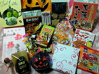 20111024203940.jpg