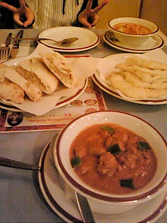 20111101204548.jpg