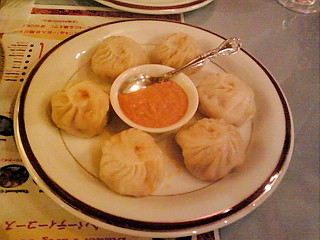 20111101203447.jpg