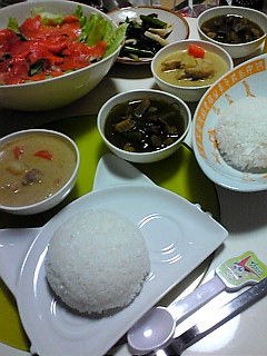 20111105214351.jpg