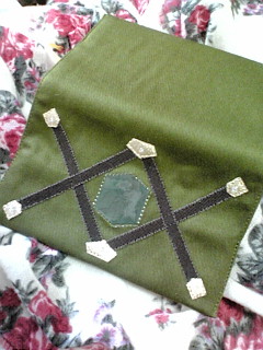 20111113073001.jpg
