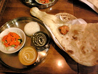 20111228194816.jpg