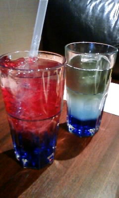 20120126215346.jpg