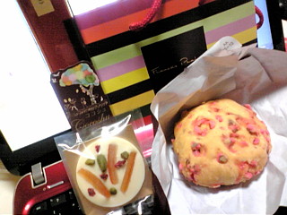 20120126220537.jpg