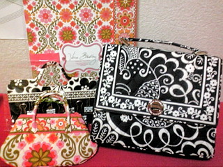 20120126220049.jpg