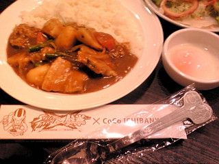 20120210204544.jpg