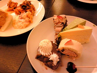 20120213171420.jpg