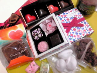 20120215093235.jpg