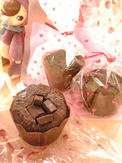 20120211174717.jpg