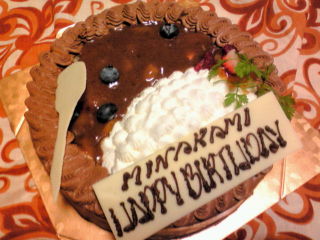 20120411213318.jpg