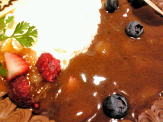 20120411213944.jpg
