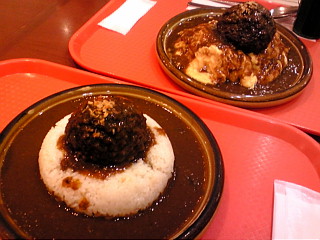 20121016165615.jpg