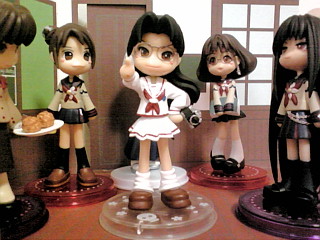 20121120074051.jpg