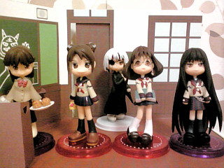 20121120073205.jpg