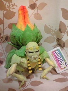 20121120072222.jpg