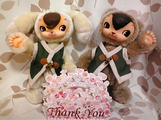 20121120071958.jpg