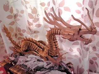 20121120105605.jpg