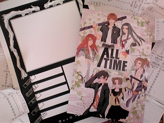 20121120105046.jpg