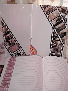 20121120104305.jpg
