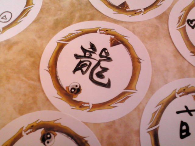 20121121082428.jpg