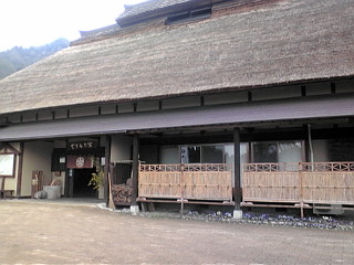 20120506093254.jpg