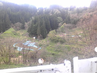 20120506092121.jpg